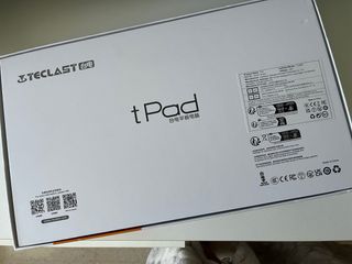 Teclast P30 10.1 Tablet