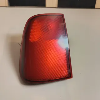 Piloto freno Trasero Izq Nissan Terrano 2
