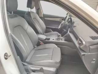 CUPRA Formentor 2021 DESDE 380€ MES ¡SIN ENTRADA!