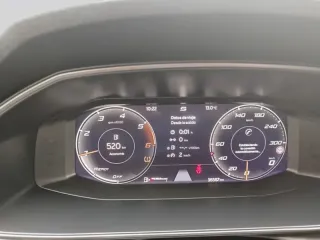 CUPRA Formentor 2021 DESDE 380€ MES ¡SIN ENTRADA!