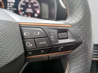 CUPRA Formentor 2021 DESDE 380€ MES ¡SIN ENTRADA!