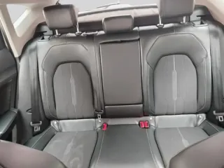 CUPRA Formentor 2021 DESDE 380€ MES ¡SIN ENTRADA!