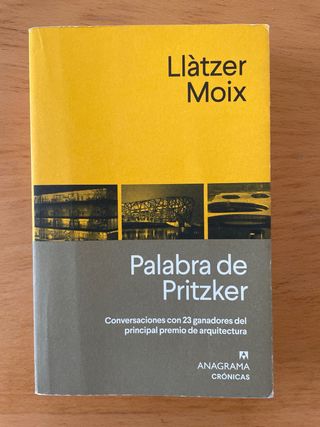 Libros arquitectura, precio negociable