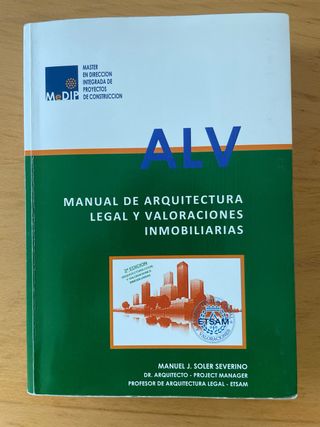 Libros arquitectura, precio negociable