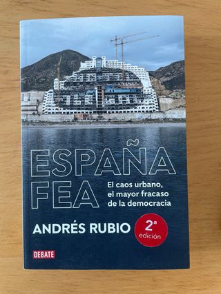 Libros arquitectura, precio negociable