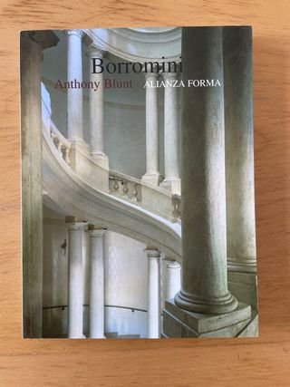 Libros arquitectura, precio negociable