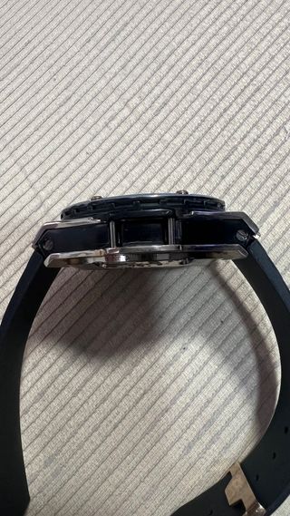 Reloj Cronógrafo Formula 1