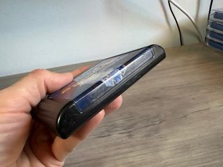 Virtua Fighter 2 Megadrive