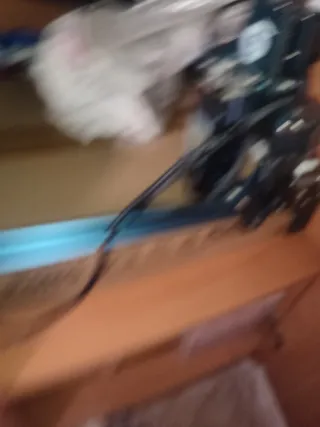 Sculpfun S9 Grabadora Láser - 4 Usos