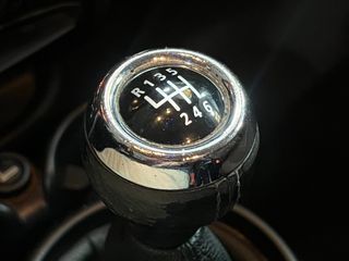 MINI COUNTRYMAN COOPER D COUNTRYMAN