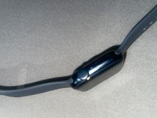 Apple Watch SE 3 (2025), GPS, 40 mm.