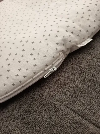 Saco dormir bebé recién nacido