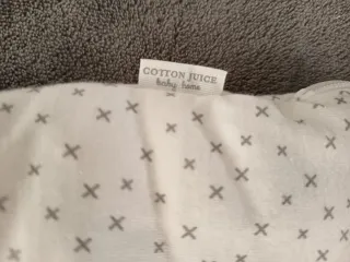 Saco dormir bebé recién nacido