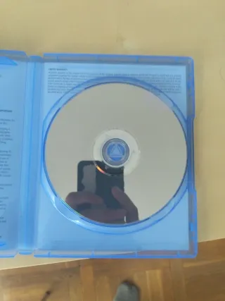 Call of Duty Black Ops 6 PS4 Cross-Gen Bundle