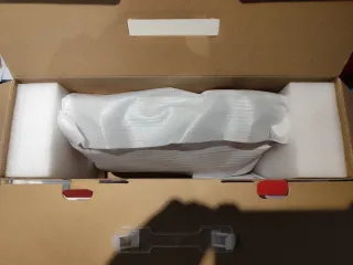 Hori Real Arcade Pro.V Hayabusa para Nintendo Swit