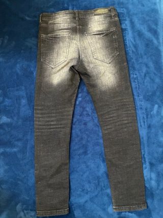 Pantalones Supply & Demand Talla M/38-40