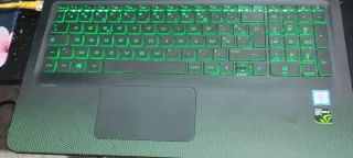 HP GAMING | i5 Quad-Core | GTX 950M (4GB) | 500GB