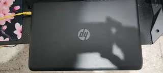 HP GAMING | i5 Quad-Core | GTX 950M (4GB) | 500GB