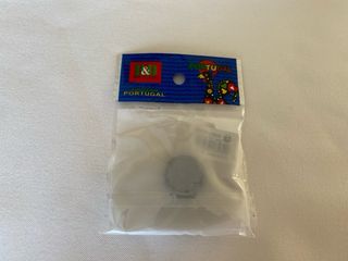 Íman Novo Travesseiros de Sintra