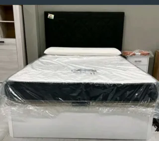 Canapé canapé canapé canapé