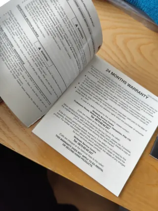 Manuales Game Boy Micro Nintendo