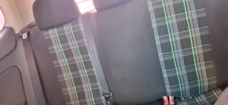 Volkswagen Golf 2004