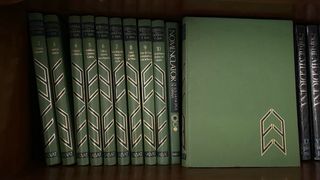 Conocer España: Geografía y guía (Spanish Ed...