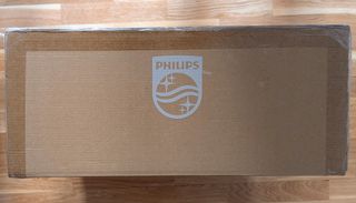 PHILIPS AQUATRIO 9000 - ASPIRADORA Y FREGONA NUEVA