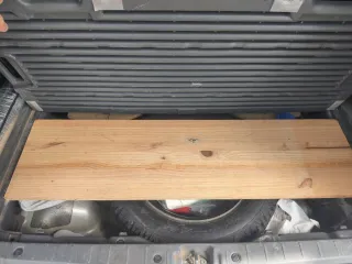 Suzuki Ignis 2000