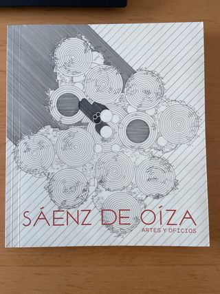 Libros arquitectura, precio negociable