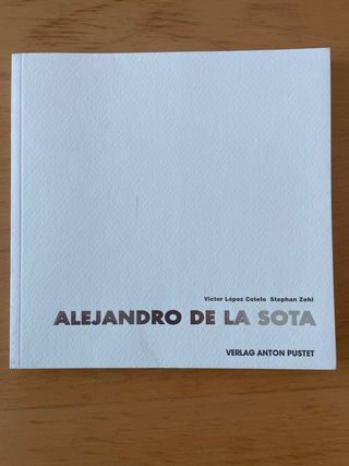 Libros arquitectura, precio negociable