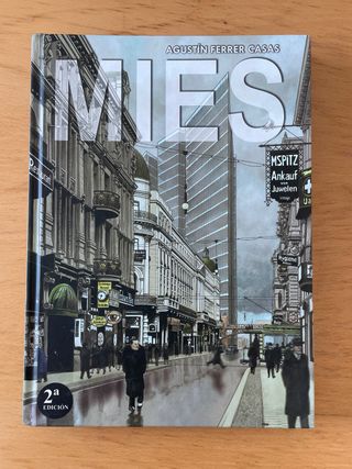 Libros arquitectura, precio negociable