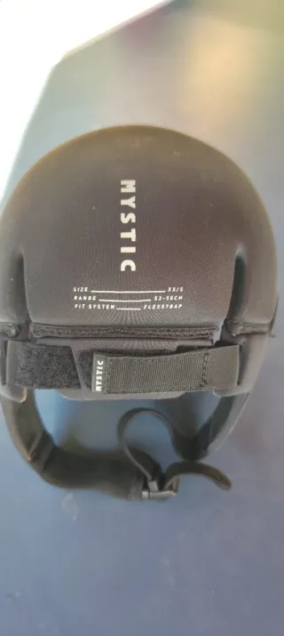 Casco Kitesurf Mystic Niño