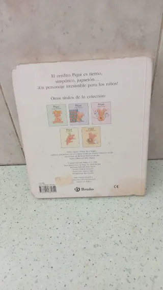 Cuento