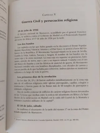 un siglo de historia de salesianos Atocha
