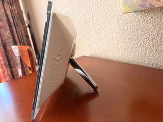 Marco Digital Fotos Philips 10.2 10FF2M4