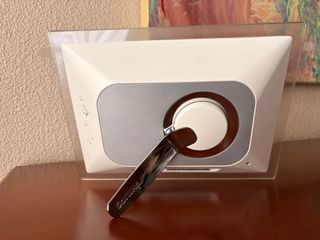 Marco Digital Fotos Philips 10.2 10FF2M4