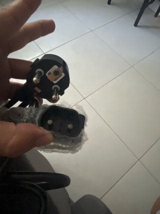 Cargador Batería Litio Industrial, para baterias.
