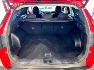 Hyundai Tucson 1.6 TGDI MICRO HYBRID 150CV 11/2021