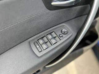 BMW X3 2007