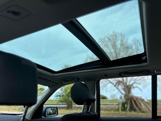BMW X3 2007