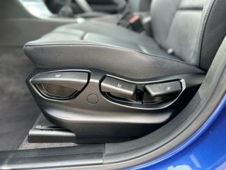 BMW X3 2007
