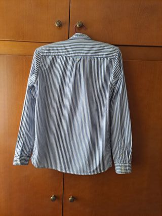 Camisa Pepe Jeans Talla 14