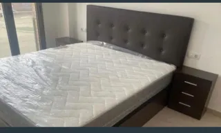 Canapé canapé canapé canapé