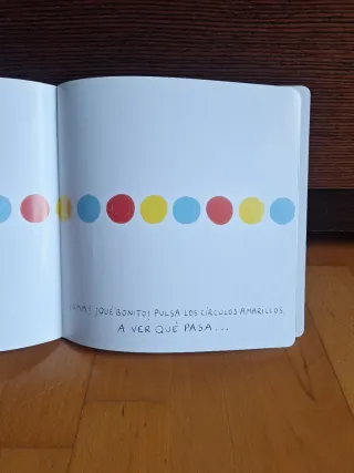 Un libro