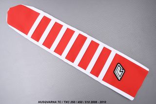 Funda de asiento TXC 250 / 510 HUSQVARNA 2008 2010