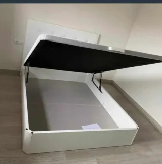 Canapé canapé canapé canapé