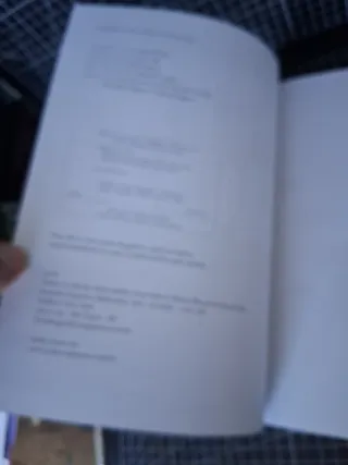 Livro biografía Roberto Carlos