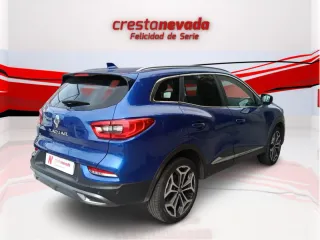 Renault Kadjar 2020 DESDE 282€ MES ¡SIN ENTRADA!