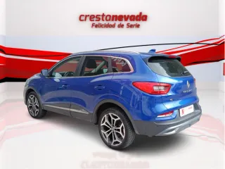 Renault Kadjar 2020 DESDE 282€ MES ¡SIN ENTRADA!